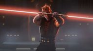 Where does Maul: Shadow Lord fit into the Star Wars timeline? (Image via Disney+)